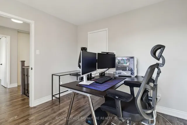 Additional property image - 5609 Sidmouth St