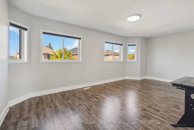 Additional property image - 5609 Sidmouth St