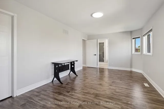 Additional property image - 5609 Sidmouth St