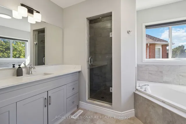 Additional property image - 5609 Sidmouth St