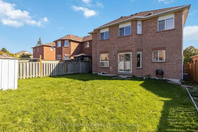 Additional property image - 5609 Sidmouth St