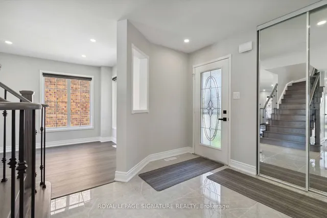 Additional property image - 5609 Sidmouth St