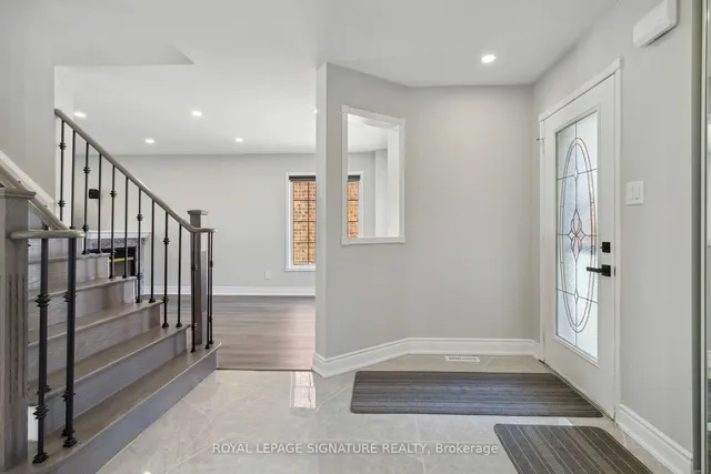 Additional property image - 5609 Sidmouth St