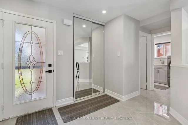 Additional property image - 5609 Sidmouth St