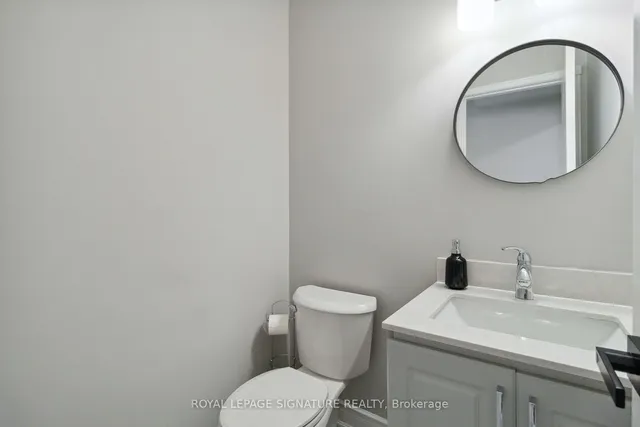 Additional property image - 5609 Sidmouth St