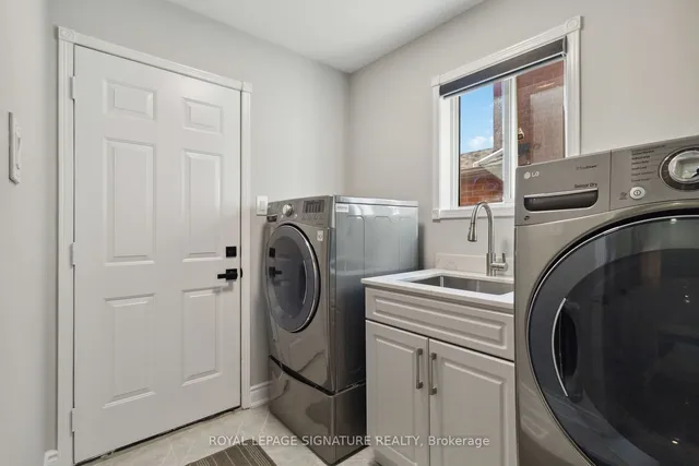 Additional property image - 5609 Sidmouth St