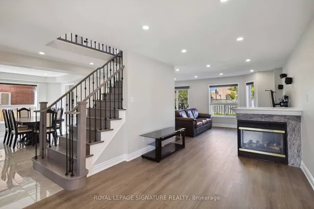 Additional property image - 5609 Sidmouth St
