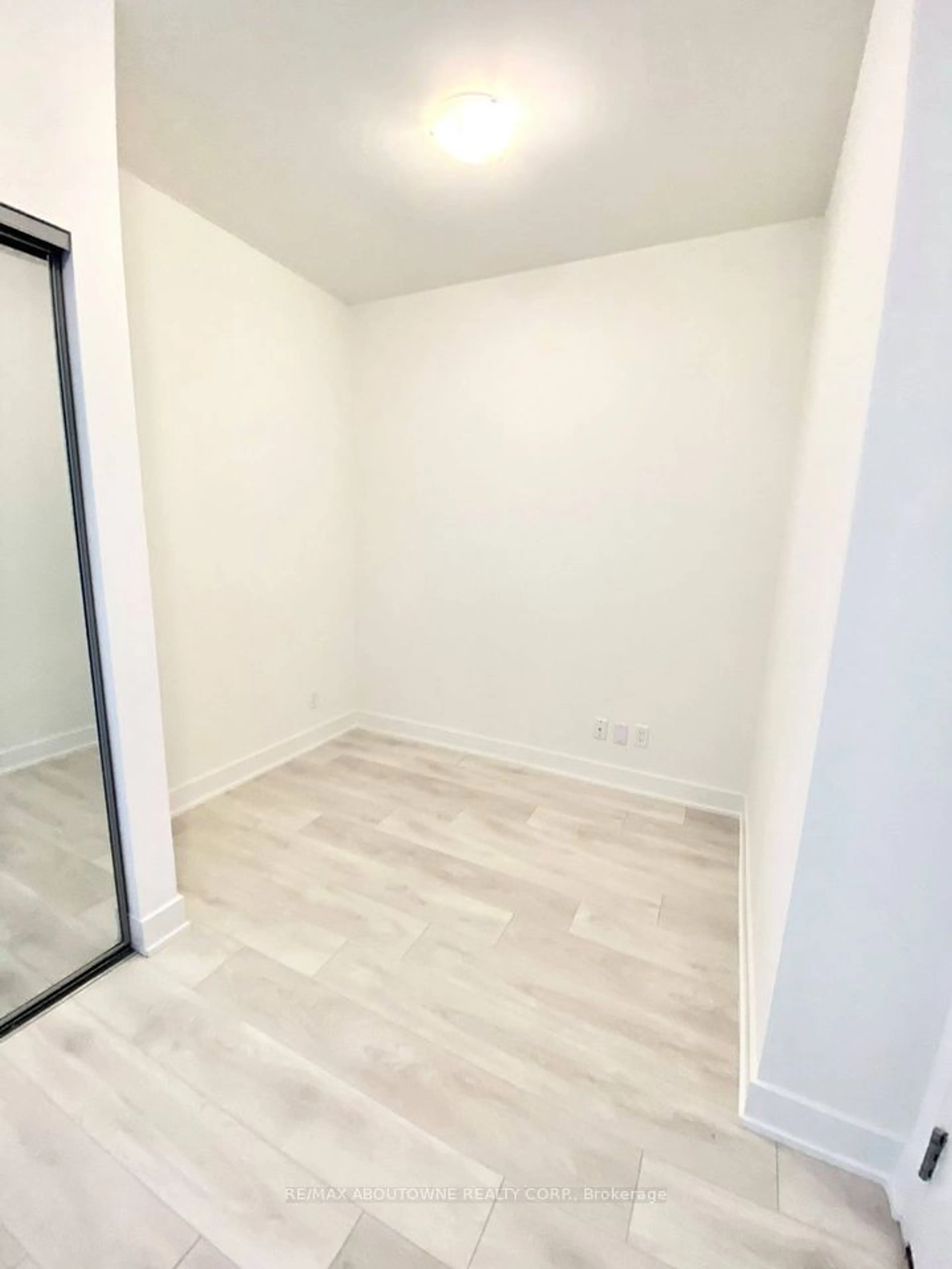 A pic of a room, not visible floor for 297 OAK WALK Dr #807, Oakville Ontario L6H 3R6