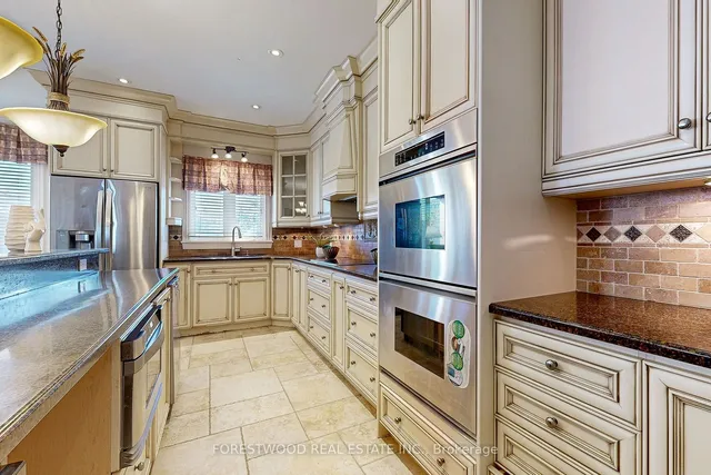 Additional property image - 43 Battersea Cres
