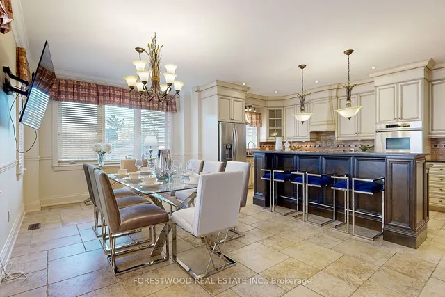 Additional property image - 43 Battersea Cres