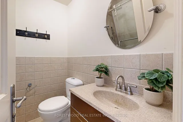 Additional property image - 43 Battersea Cres