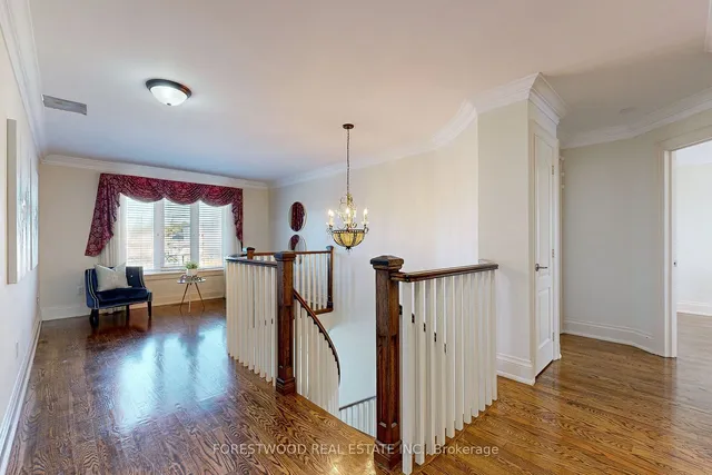 Additional property image - 43 Battersea Cres