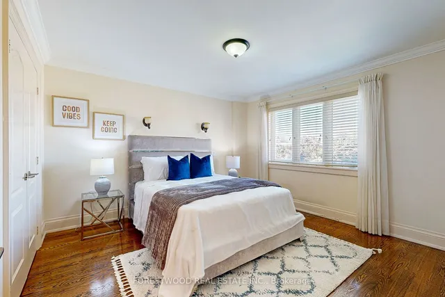 Additional property image - 43 Battersea Cres