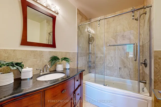 Additional property image - 43 Battersea Cres