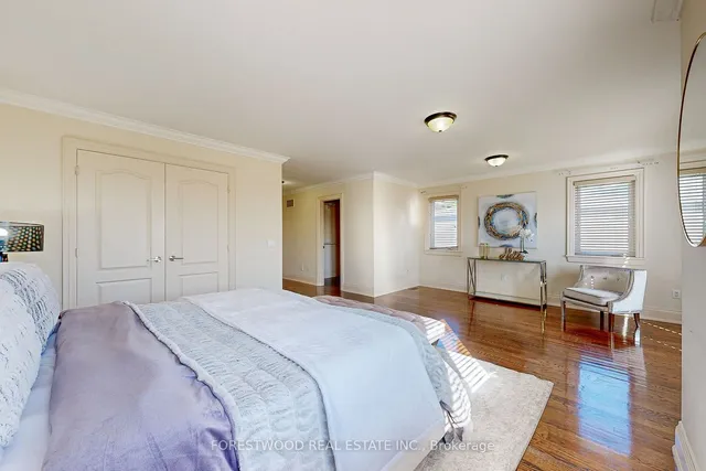 Additional property image - 43 Battersea Cres