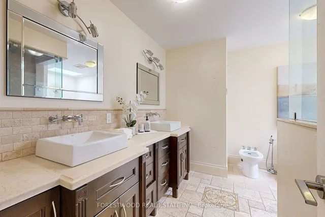 Additional property image - 43 Battersea Cres