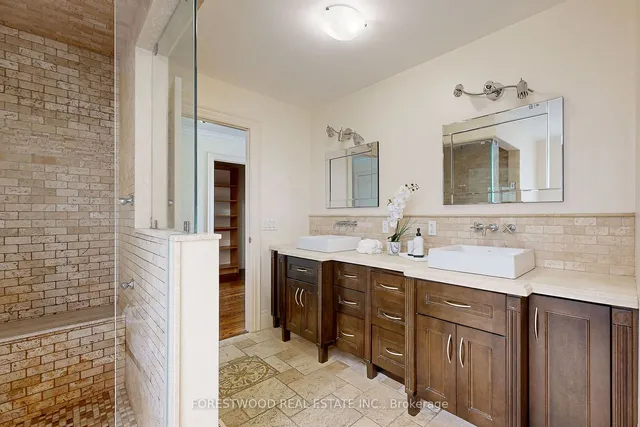 Additional property image - 43 Battersea Cres