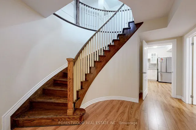 Additional property image - 43 Battersea Cres