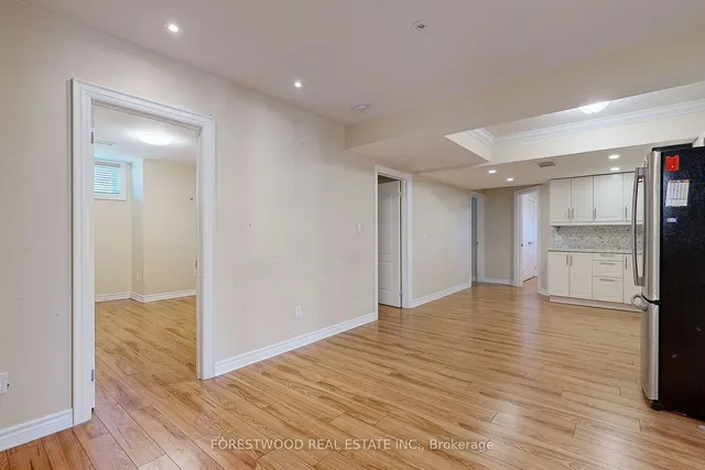 Additional property image - 43 Battersea Cres