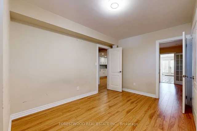 Additional property image - 43 Battersea Cres