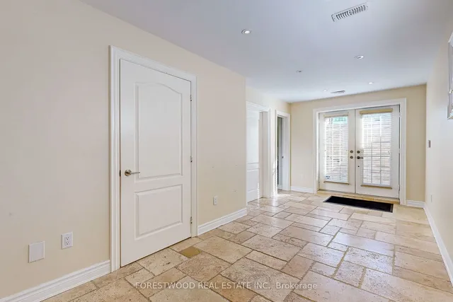Additional property image - 43 Battersea Cres