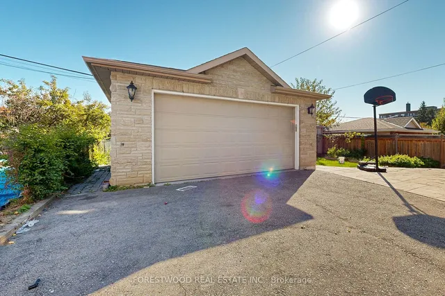 Additional property image - 43 Battersea Cres