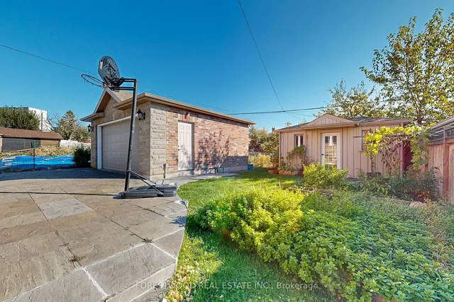 Additional property image - 43 Battersea Cres
