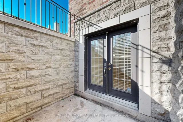 Additional property image - 43 Battersea Cres