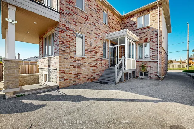 Property image - 43 Battersea Cres