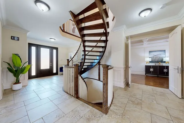 Additional property image - 43 Battersea Cres