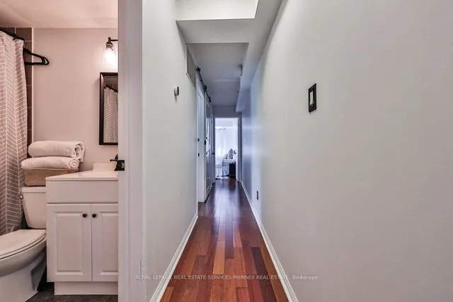 Additional property image - 22 Laidlaw St Unit 1233B