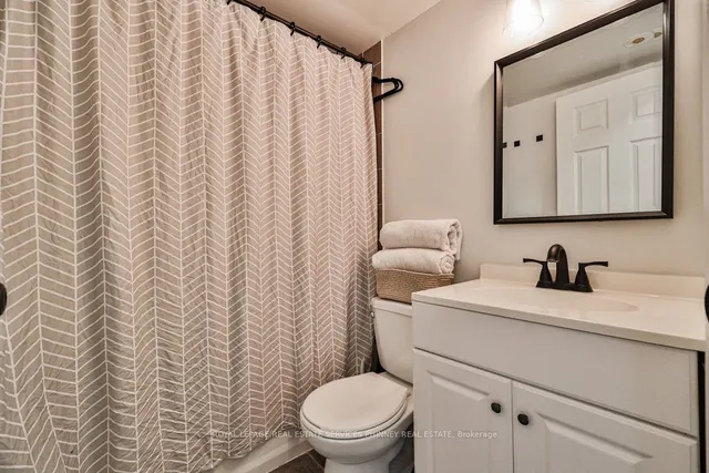 Additional property image - 22 Laidlaw St Unit 1233B