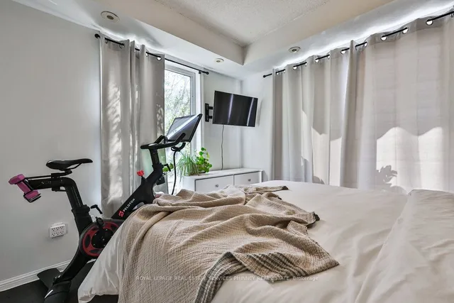 Additional property image - 22 Laidlaw St Unit 1233B