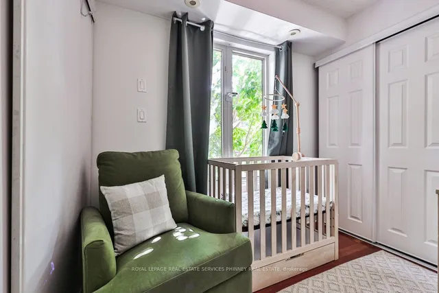 Additional property image - 22 Laidlaw St Unit 1233B