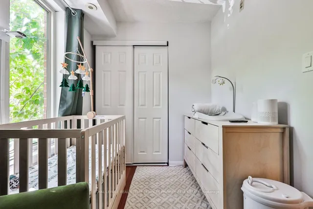 Additional property image - 22 Laidlaw St Unit 1233B