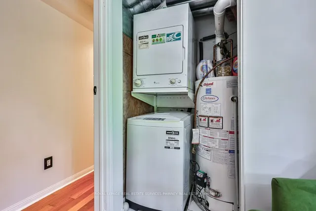 Additional property image - 22 Laidlaw St Unit 1233B