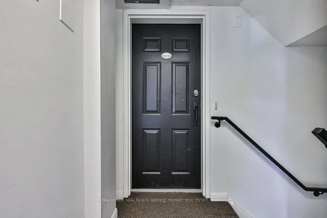 Additional property image - 22 Laidlaw St Unit 1233B
