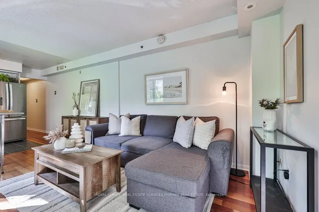 Additional property image - 22 Laidlaw St Unit 1233B