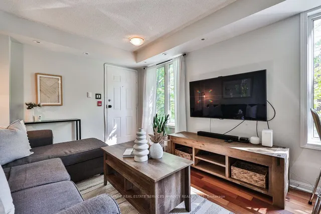 Additional property image - 22 Laidlaw St Unit 1233B