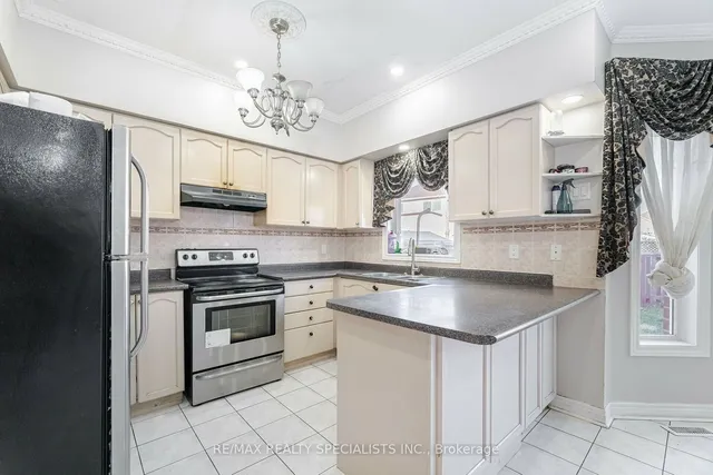 Additional property image - 9 Whitewash Way
