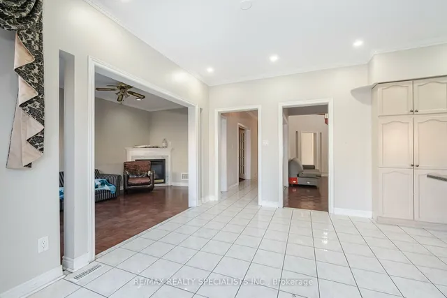 Additional property image - 9 Whitewash Way