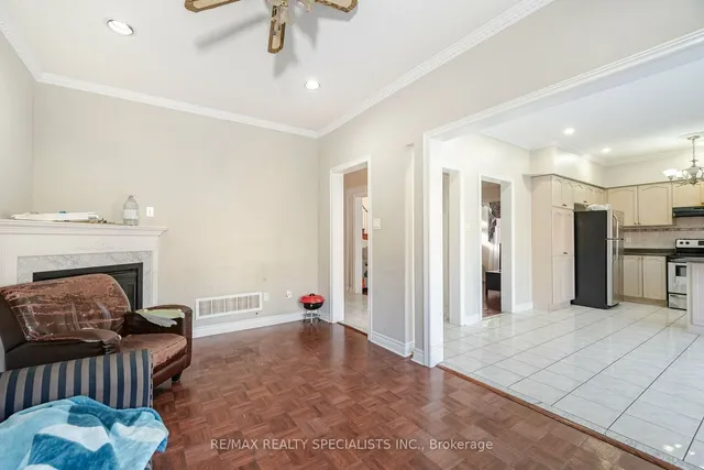Additional property image - 9 Whitewash Way
