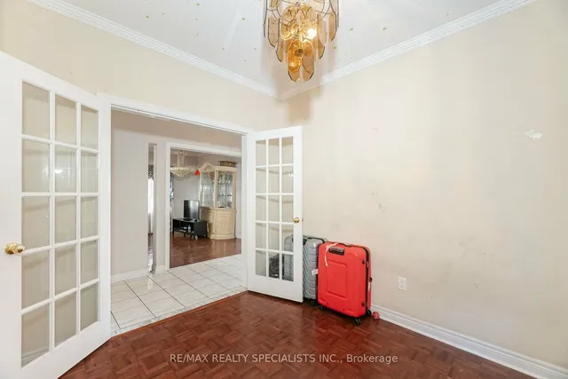 Additional property image - 9 Whitewash Way