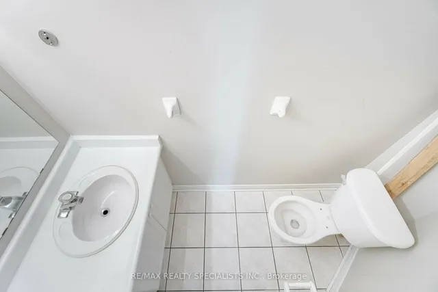 Additional property image - 9 Whitewash Way
