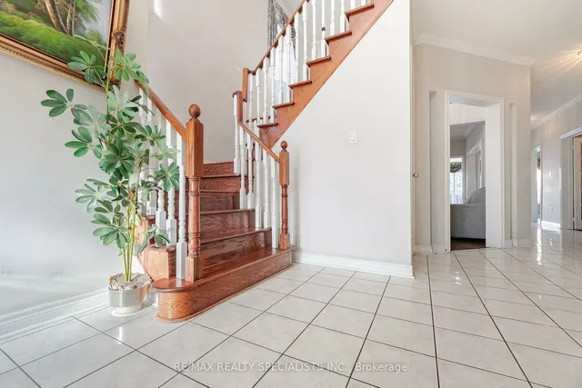 Additional property image - 9 Whitewash Way