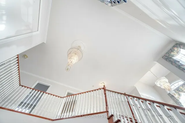 Additional property image - 9 Whitewash Way