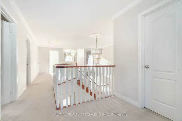 Additional property image - 9 Whitewash Way