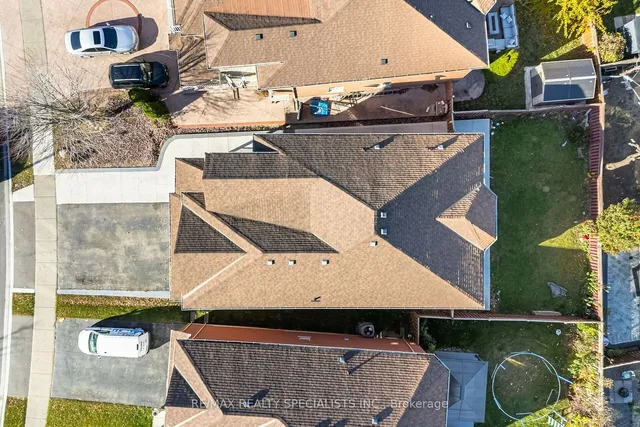 Additional property image - 9 Whitewash Way