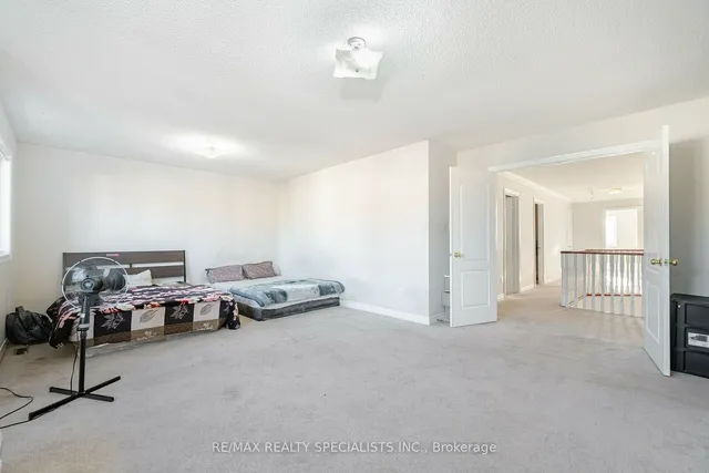 Additional property image - 9 Whitewash Way