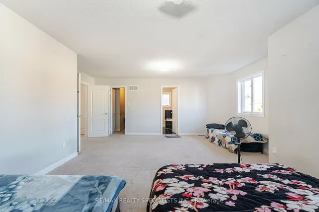Additional property image - 9 Whitewash Way